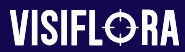 visiflora logo
