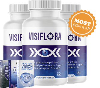 VisiFlora™ 