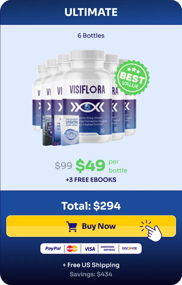 VisiFlora-6-bottles-buy