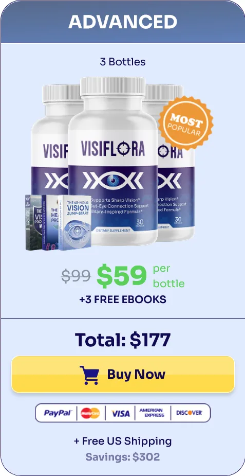 VisiFlora-3-bottle-buy